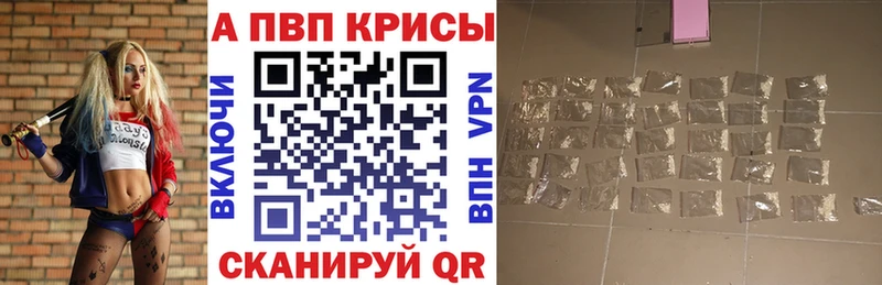 mega ссылка  Темрюк  Альфа ПВП СК 