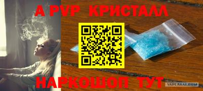 винт Нарткала