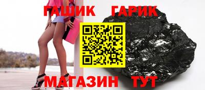 спиды Балаково